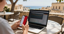 Will Malta Win On 2026-09-24?