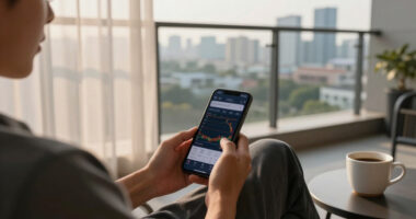 Will The Fed Increase Interest Rates By 25 Bps After The October 2026 Meeting?