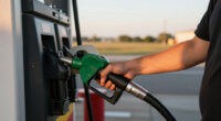 Will WTI Crude Oil (WTI) Hit (HIGH) $105 In September?
