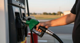 Will WTI Crude Oil (WTI) Hit (HIGH) $105 In September?