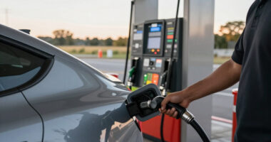 Will WTI Crude Oil (WTI) Hit (LOW) $90 In September?
