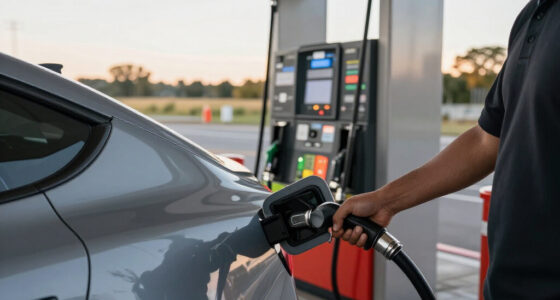 Will WTI Crude Oil (WTI) Hit (LOW) $90 In September?