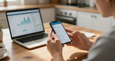 Winning Fake Review Disputes: The Evidence Packager Approach