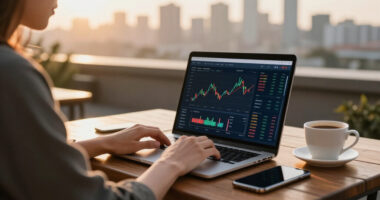 XTIA Investors Have Opportunity To Lead XTI Aerospace, Inc. Securities Fraud Lawsuit