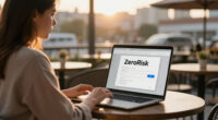 ZeroRisk Secures $10M To Grow Merchant Cybersecurity Platform