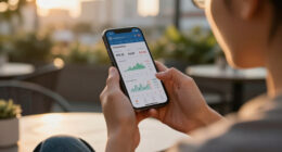 Zhihu Inc. Announces Proposed Subscription In AI-Focused Investment Fund