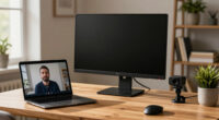 10 Best 4K Webcams For Professional Content Creation In 2027