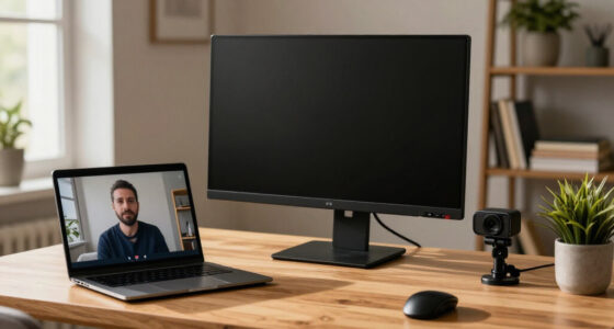 10 Best 4K Webcams For Professional Content Creation In 2027