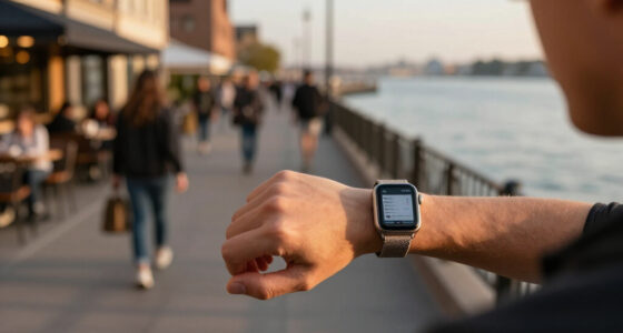 10 Best Everyday Smartwatches To Explore In 2027