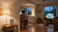 10 Best Mesh Wi-Fi Systems For Whole-Home Internet Coverage In 2027