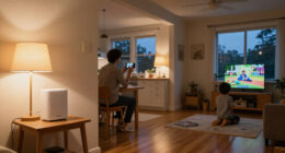 10 Best Mesh Wi-Fi Systems For Whole-Home Internet Coverage In 2027