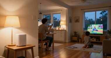 10 Best Mesh Wi-Fi Systems For Whole-Home Internet Coverage In 2027