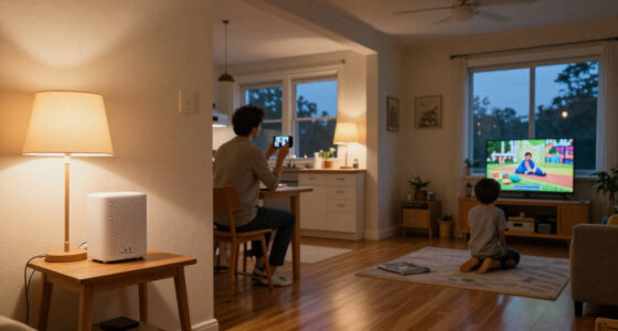 10 Best Mesh Wi-Fi Systems For Whole-Home Internet Coverage In 2027