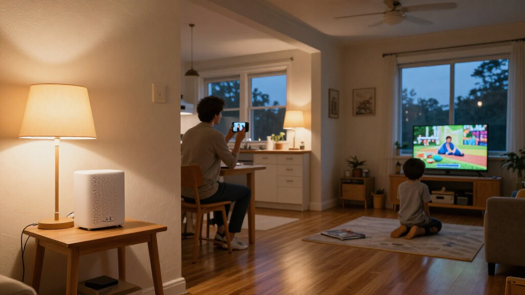 10 Best Mesh Wi-Fi Systems For Whole-Home Internet Coverage In 2027