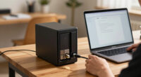 10 Best NAS Hardware Picks For Home And Small Business In 2027