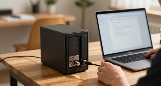 10 Best NAS Hardware Picks For Home And Small Business In 2027
