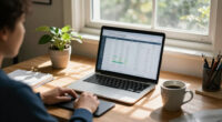 10 Best Tax-Efficient Investing Accounts for 2027