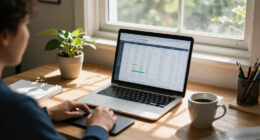 10 Best Tax-Efficient Investing Accounts for 2027