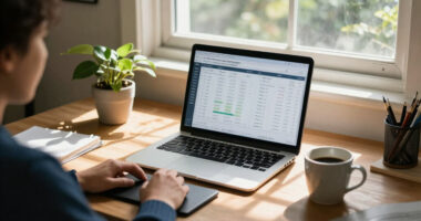 10 Best Tax-Efficient Investing Accounts for 2027