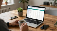10 Best Tax Software for Investors in 2027
