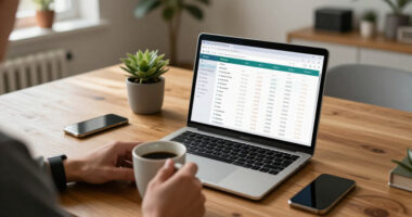 10 Best Tax Software for Investors in 2027