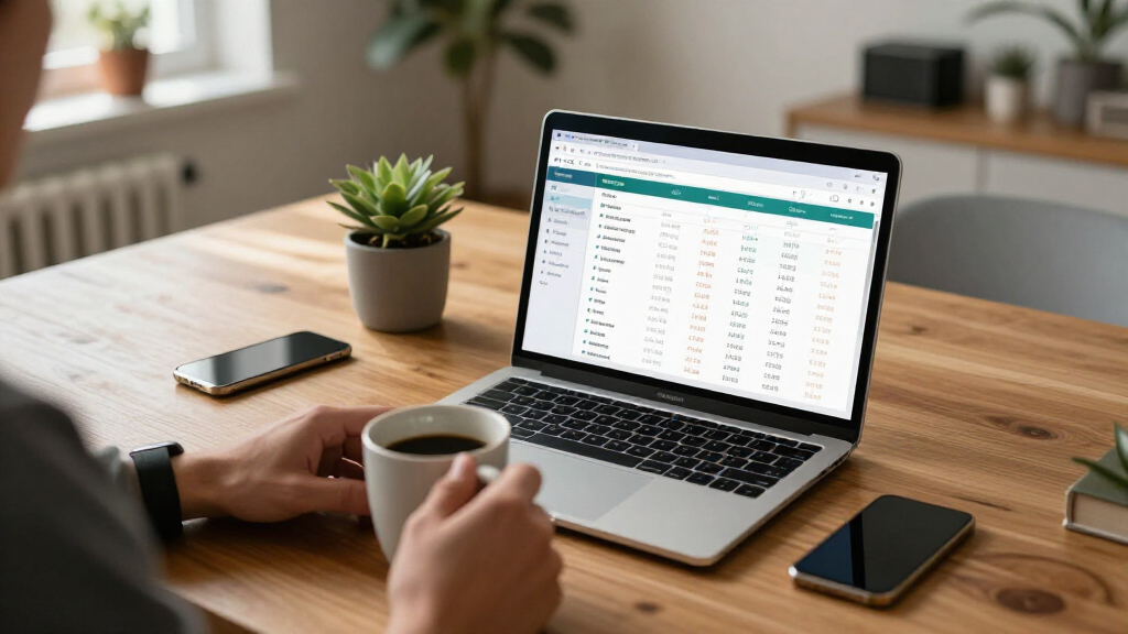 10 Best Tax Software for Investors in 2027