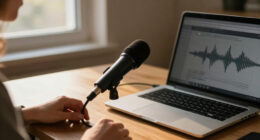 10 Best USB Microphones For Recording A More Distinct Voice In 2027