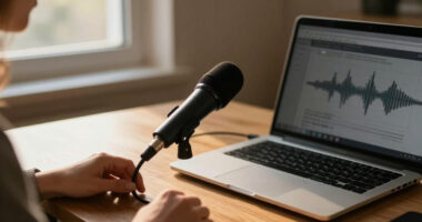 10 Best USB Microphones For Recording A More Distinct Voice In 2027