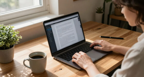 11 AI Writing Assistants For Writers Who Want A Better Workflow In 2027