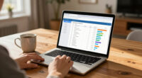 11 Best Tax Preparation Software for Investors in 2027