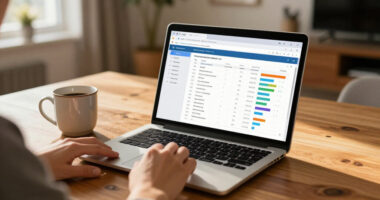 11 Best Tax Preparation Software for Investors in 2027