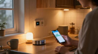 11 Picks For AI Home Automation In Connected Homes In 2027
