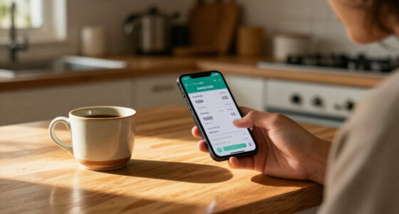 12 Best High-Yield Savings Account Guides for Choosing Where to Keep Your Cash in 2027