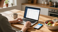 14 AI Tools For Automating Everyday Workflows In 2027