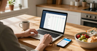 14 AI Tools For Automating Everyday Workflows In 2027