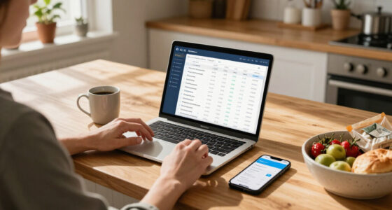 14 AI Tools For Automating Everyday Workflows In 2027