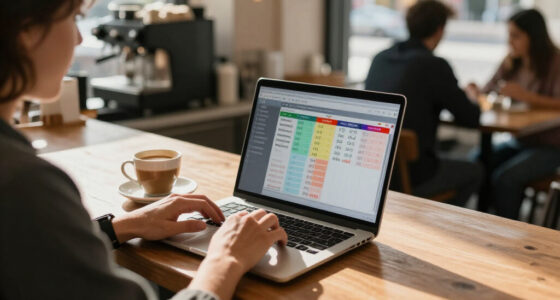14 Best Small Business Accounting Software for 2027