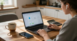 15 AI Meeting Transcription Tools For Turning Conversations Into Clear Notes