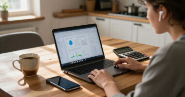 15 AI Meeting Transcription Tools For Turning Conversations Into Clear Notes