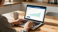 15 Best Beginner Investing Books for Building Wealth in 2027
