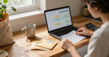 15 Best Budget Planners for Beginners in 2027