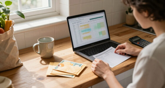 15 Best Budget Planners for Beginners in 2027