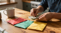 15 Best Budgeting Envelopes Cash System in 2027