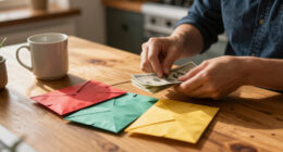 15 Best Budgeting Envelopes Cash System in 2027