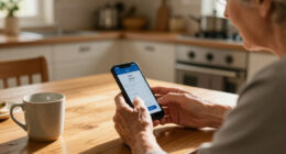 15 Best Fraud Protection Guides for Seniors in 2027