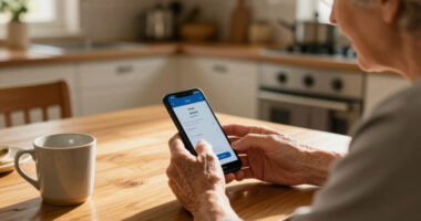 15 Best Fraud Protection Guides for Seniors in 2027