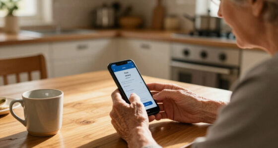 15 Best Fraud Protection Guides for Seniors in 2027