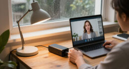 15 Best Home Office Backup Power Supplies for 2027