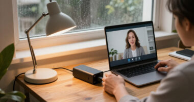 15 Best Home Office Backup Power Supplies for 2027
