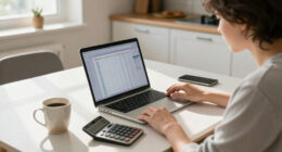15 Best Personal Finance Books for Beginners in 2027